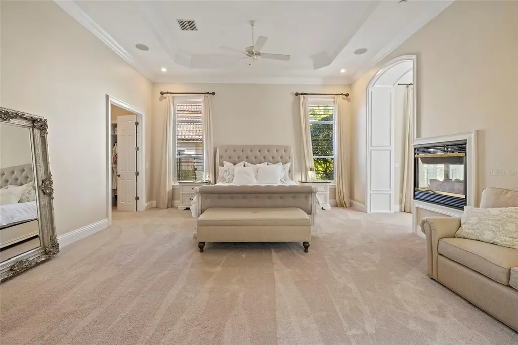 17301 Ladera Estates Boulevard Lutz FL 33548