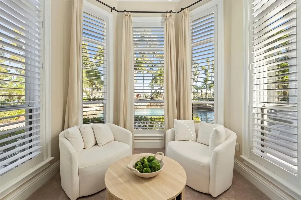 17301 Ladera Estates Boulevard Lutz FL 33548