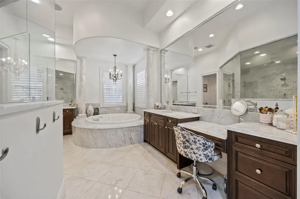 17301 Ladera Estates Boulevard Lutz FL 33548