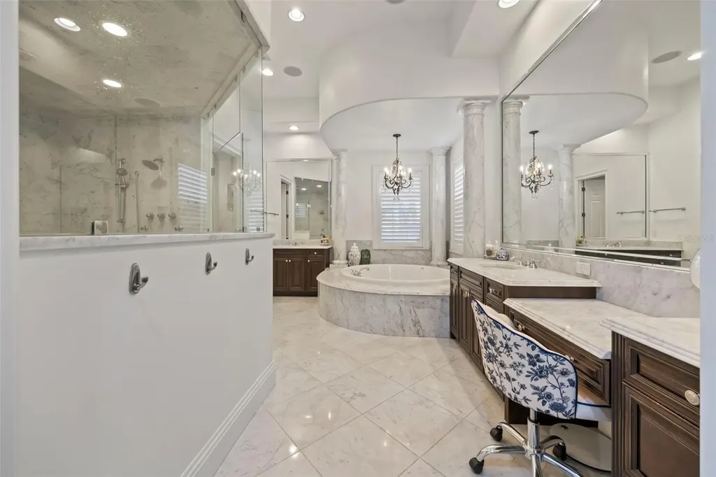 17301 Ladera Estates Boulevard Lutz FL 33548