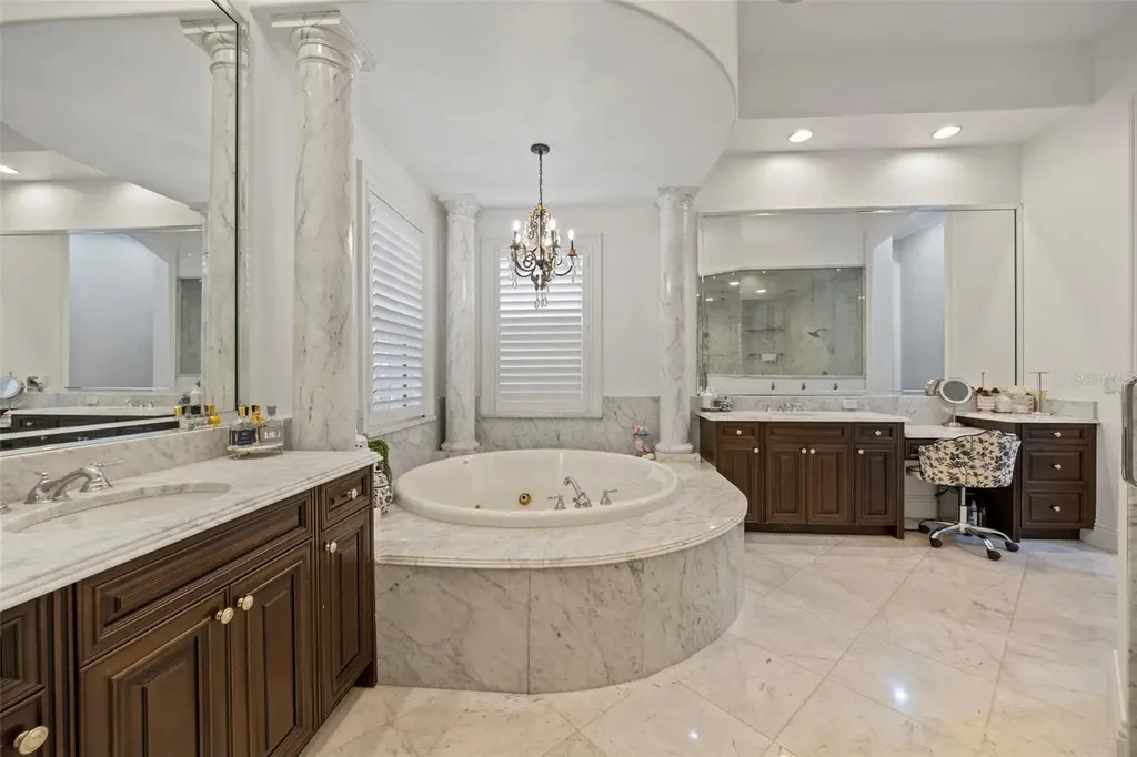 17301 Ladera Estates Boulevard Lutz FL 33548