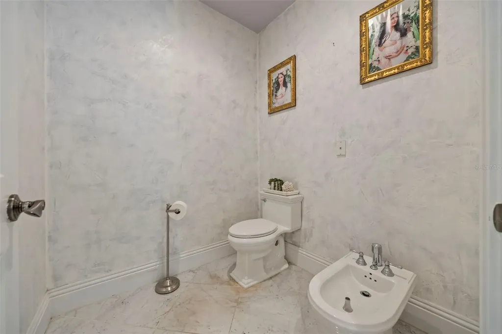 17301 Ladera Estates Boulevard Lutz FL 33548
