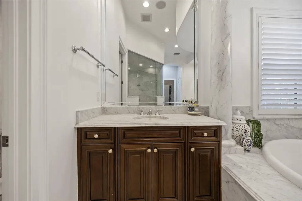 17301 Ladera Estates Boulevard Lutz FL 33548