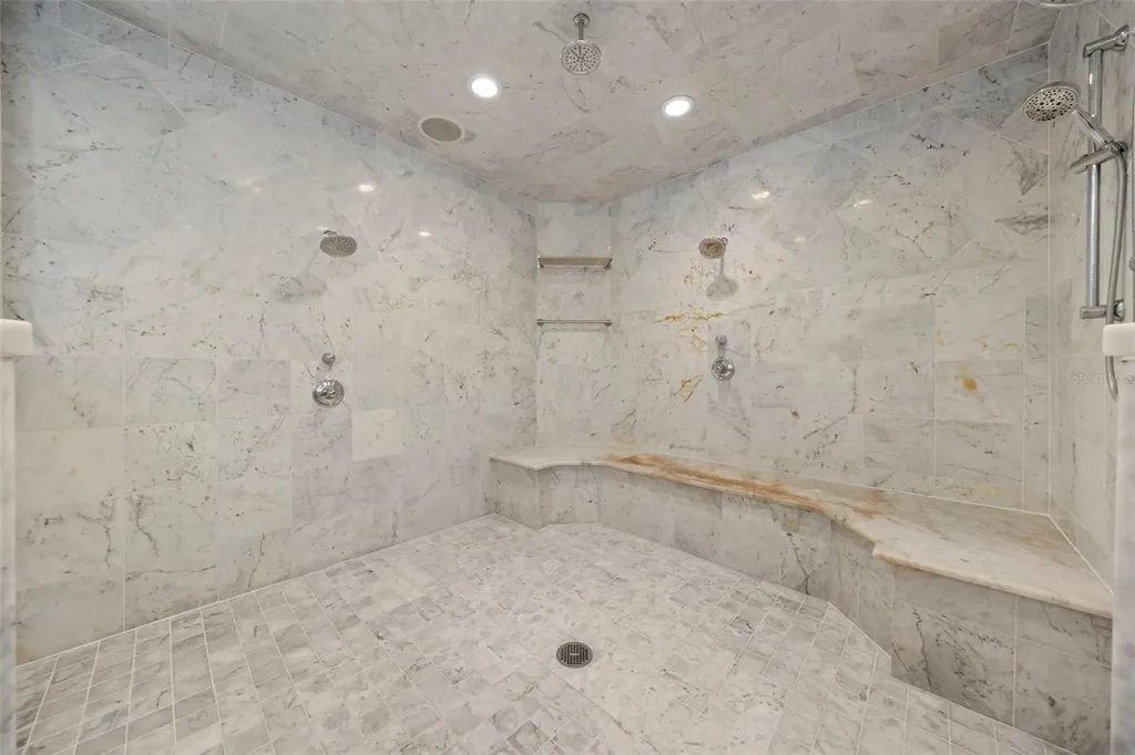 17301 Ladera Estates Boulevard Lutz FL 33548