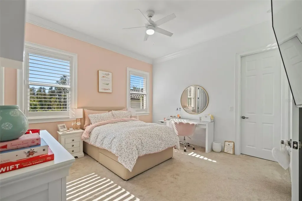17301 Ladera Estates Boulevard Lutz FL 33548