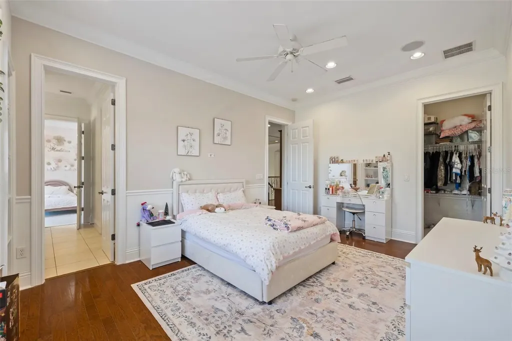17301 Ladera Estates Boulevard Lutz FL 33548