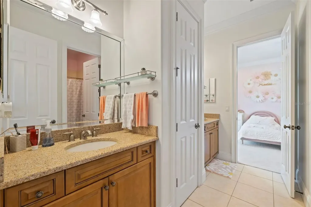 17301 Ladera Estates Boulevard Lutz FL 33548