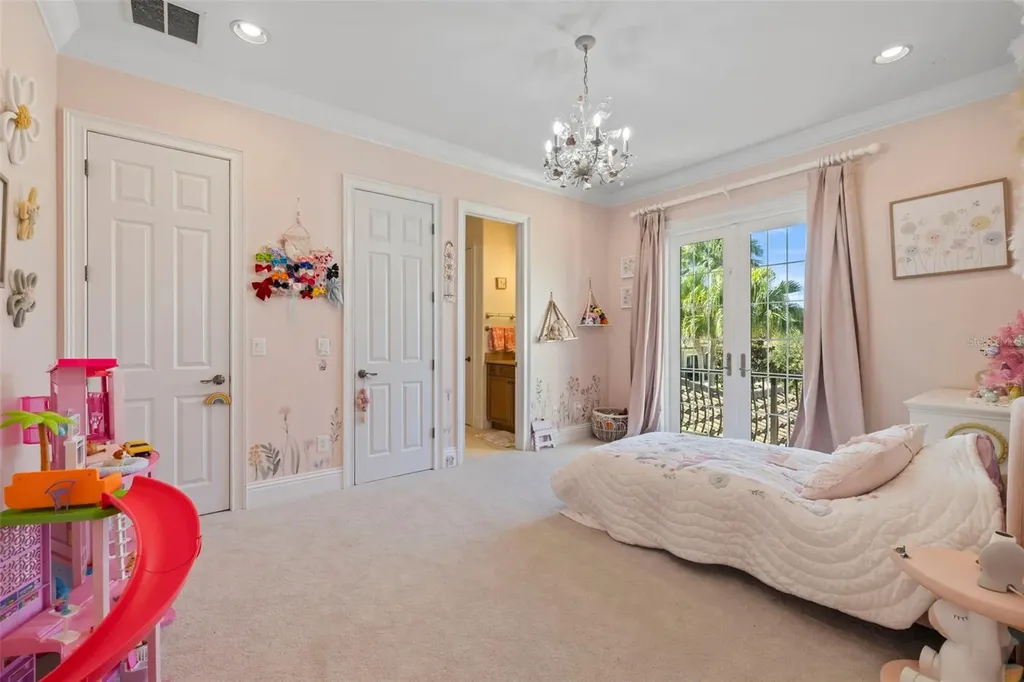 17301 Ladera Estates Boulevard Lutz FL 33548