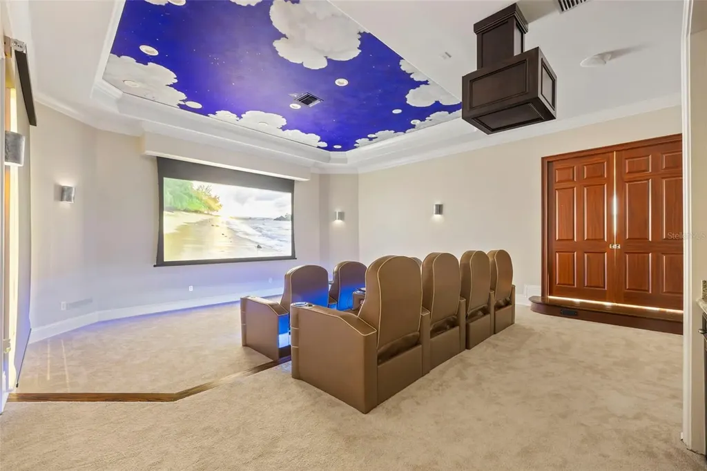 17301 Ladera Estates Boulevard Lutz FL 33548
