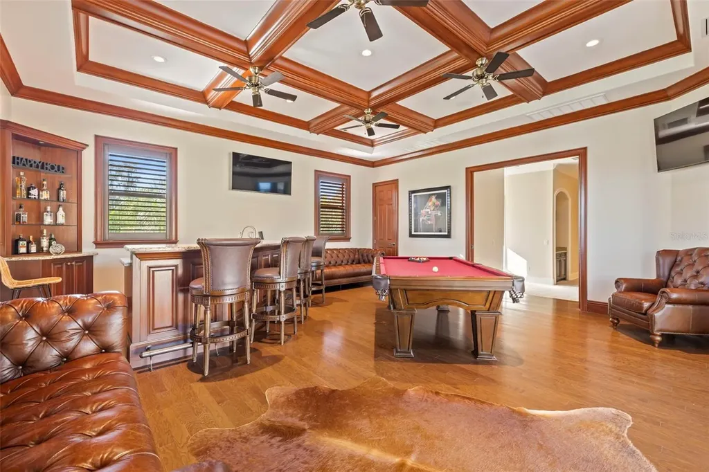 17301 Ladera Estates Boulevard Lutz FL 33548
