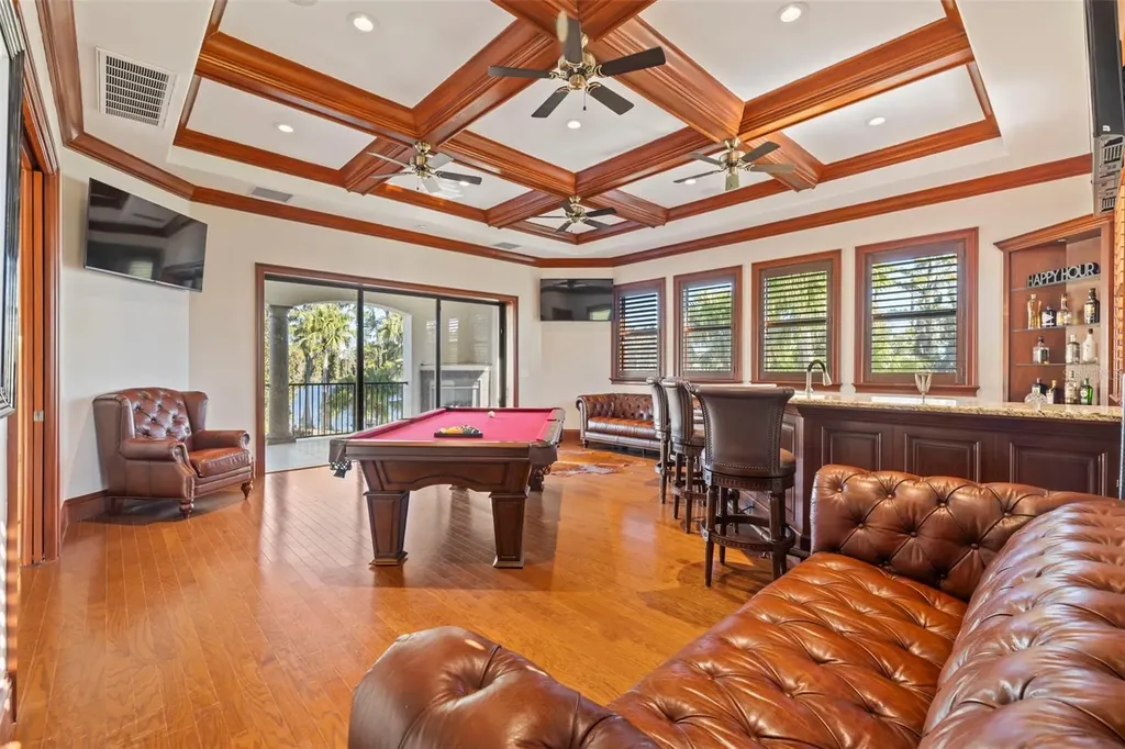 17301 Ladera Estates Boulevard Lutz FL 33548