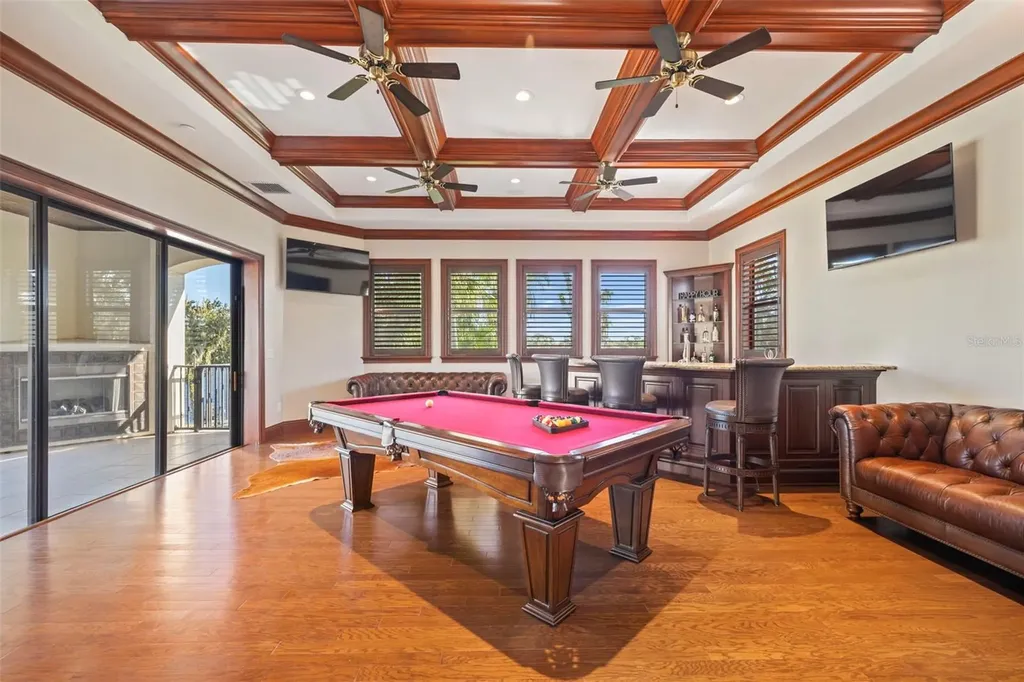 17301 Ladera Estates Boulevard Lutz FL 33548