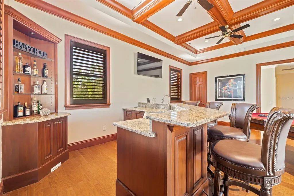 17301 Ladera Estates Boulevard Lutz FL 33548