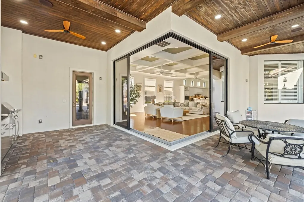 17301 Ladera Estates Boulevard Lutz FL 33548