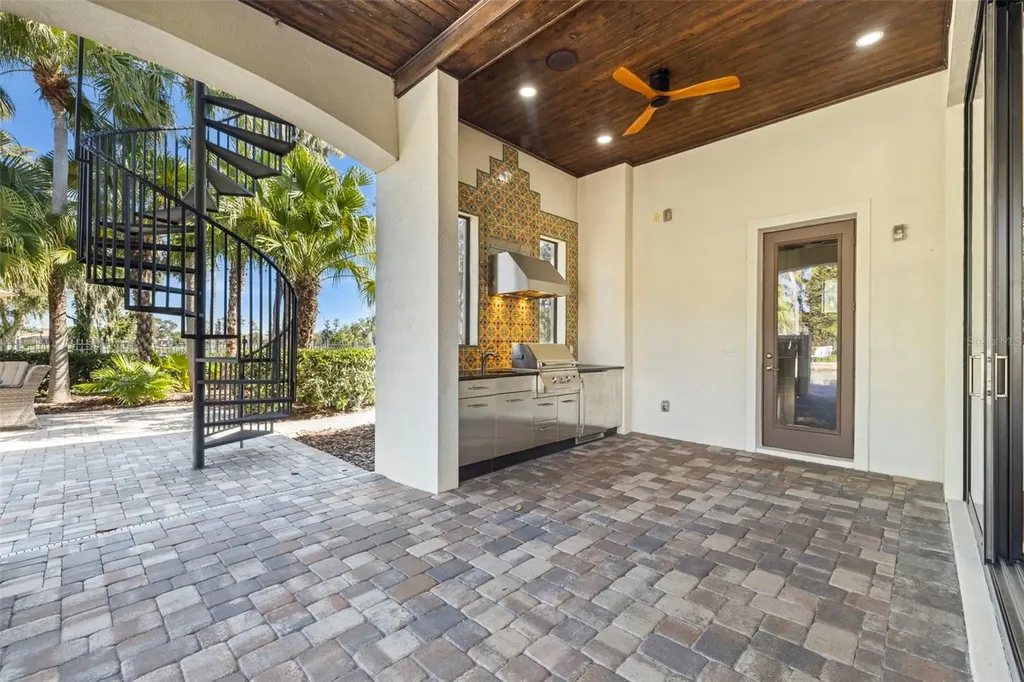 17301 Ladera Estates Boulevard Lutz FL 33548