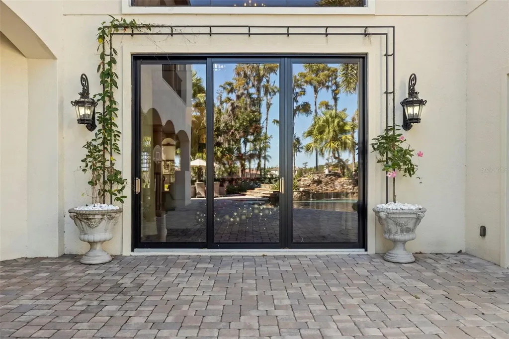 17301 Ladera Estates Boulevard Lutz FL 33548