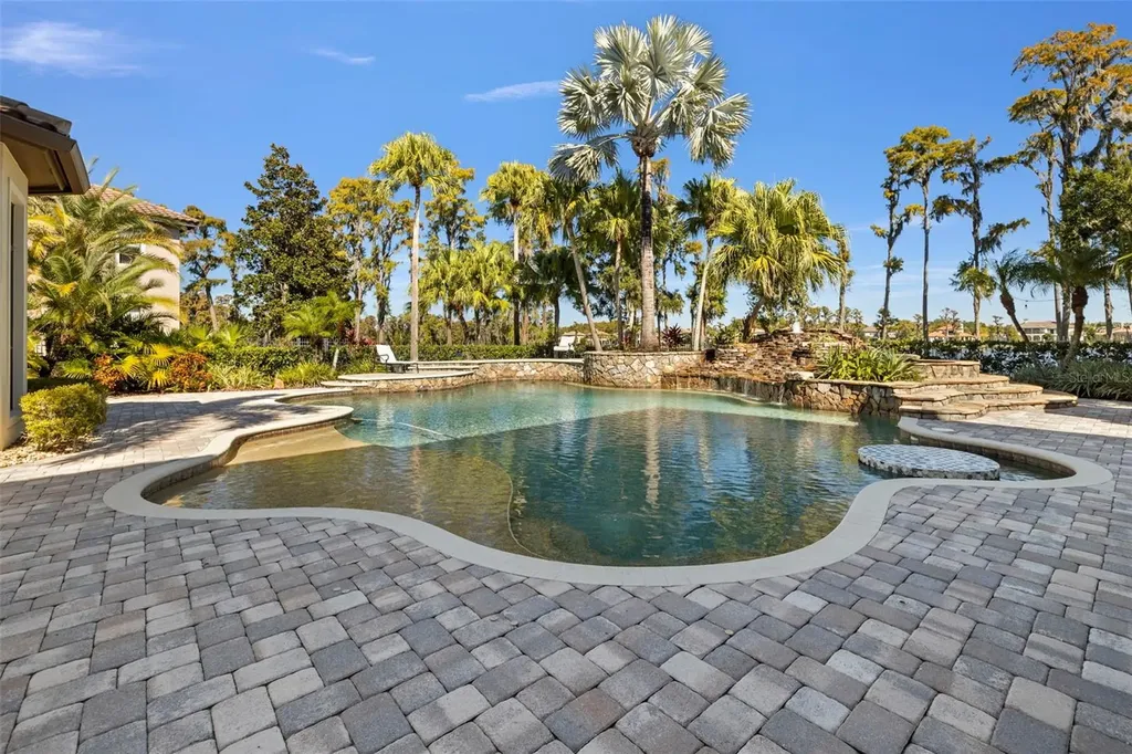 17301 Ladera Estates Boulevard Lutz FL 33548