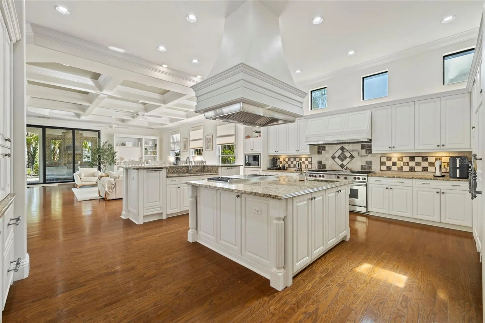 17301 Ladera Estates Boulevard Lutz FL 33548