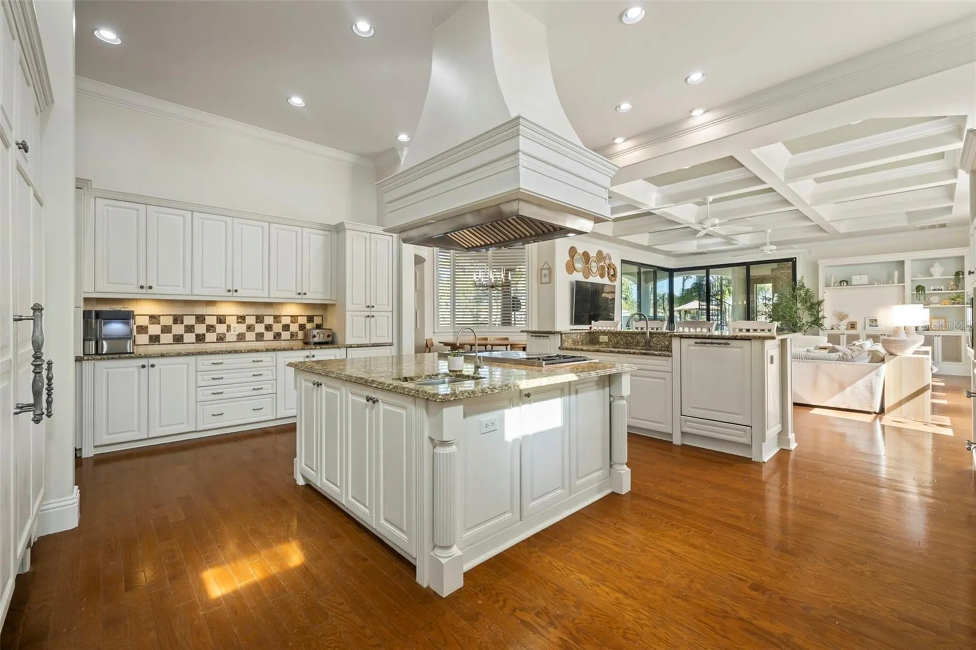 17301 Ladera Estates Boulevard Lutz FL 33548