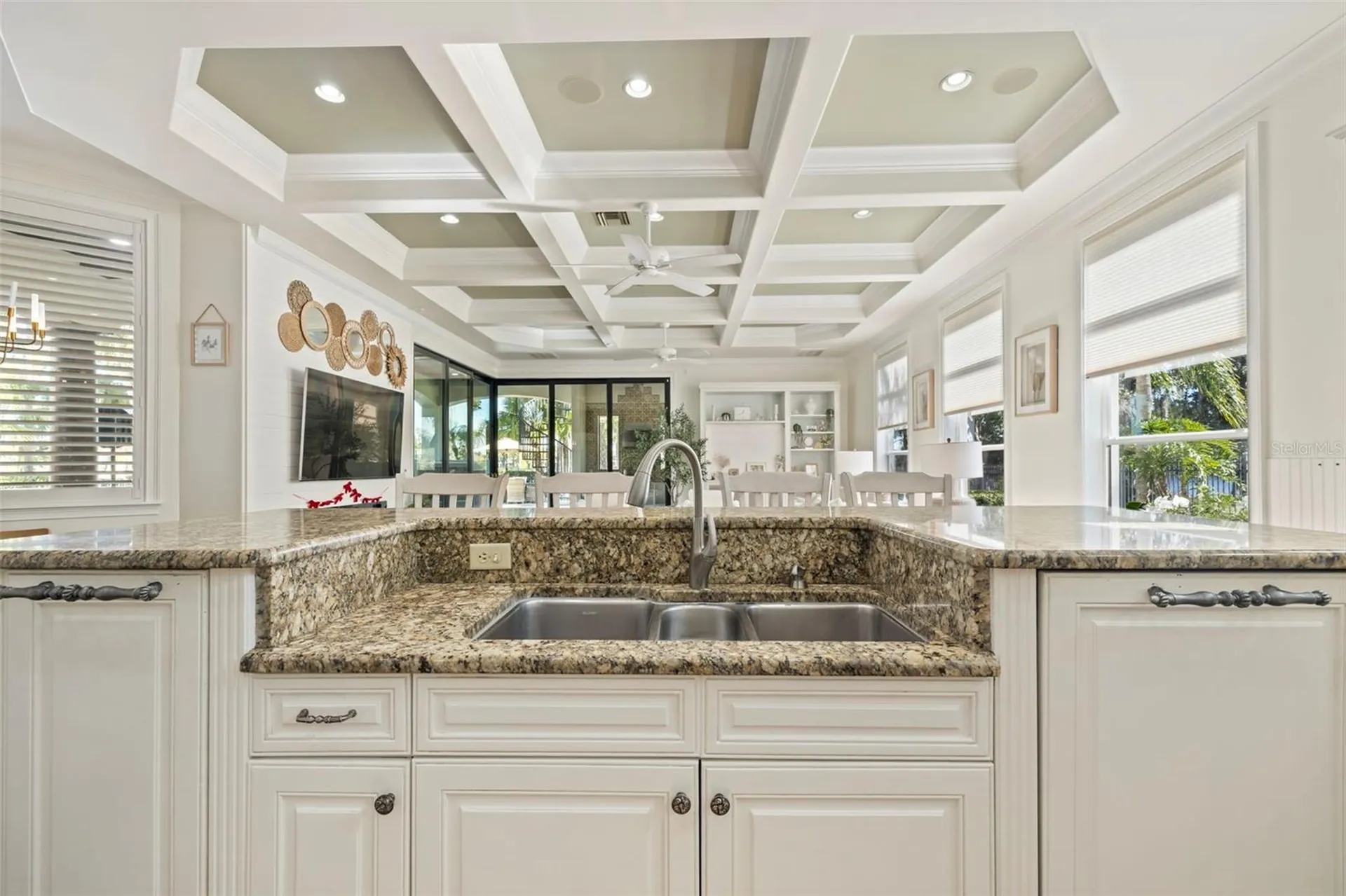 17301 Ladera Estates Boulevard Lutz FL 33548