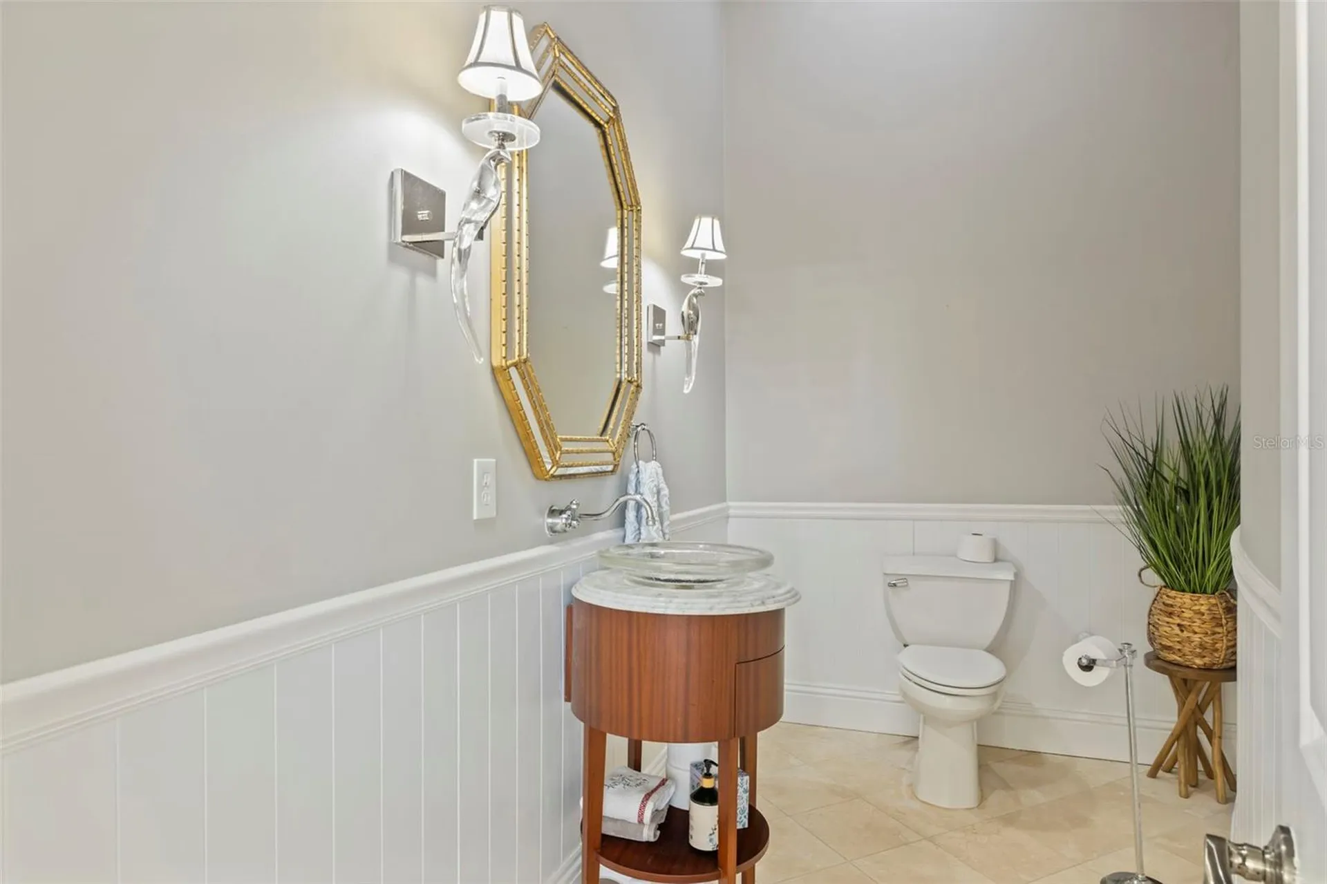 17301 Ladera Estates Boulevard Lutz FL 33548