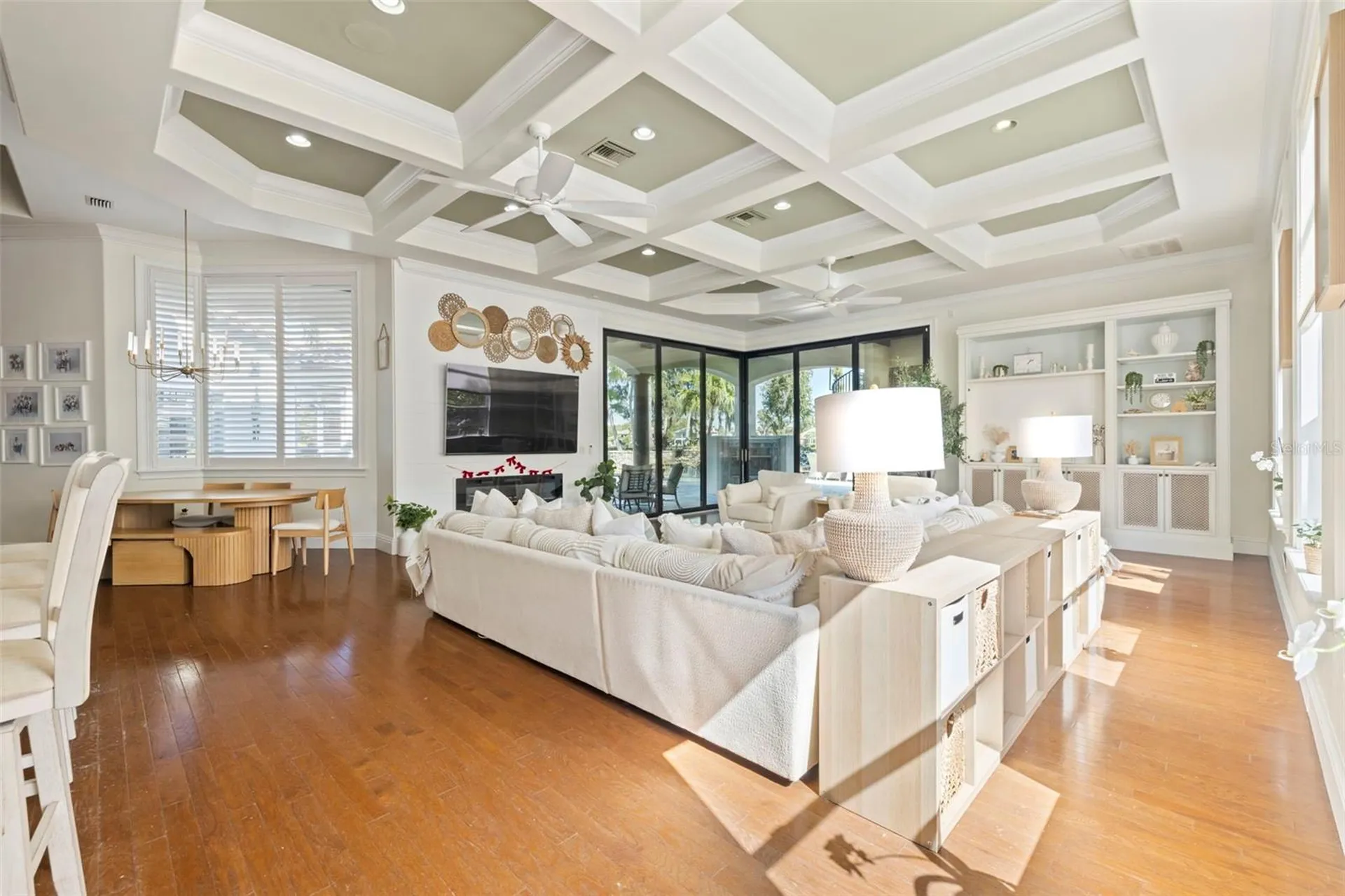 17301 Ladera Estates Boulevard Lutz FL 33548