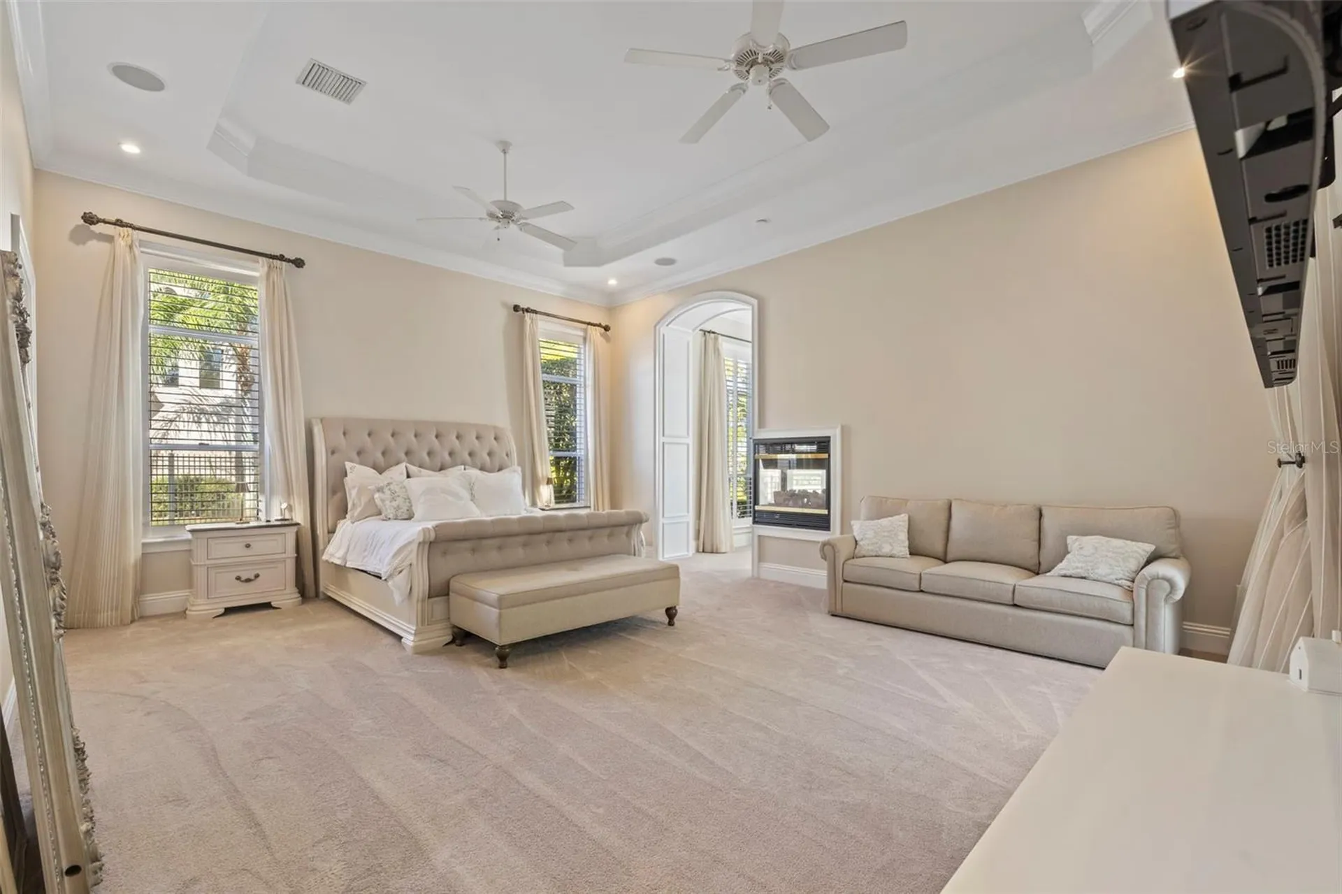 17301 Ladera Estates Boulevard Lutz FL 33548