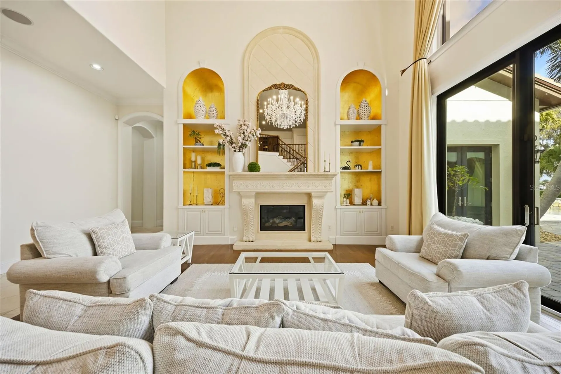 17301 Ladera Estates Boulevard Lutz FL 33548