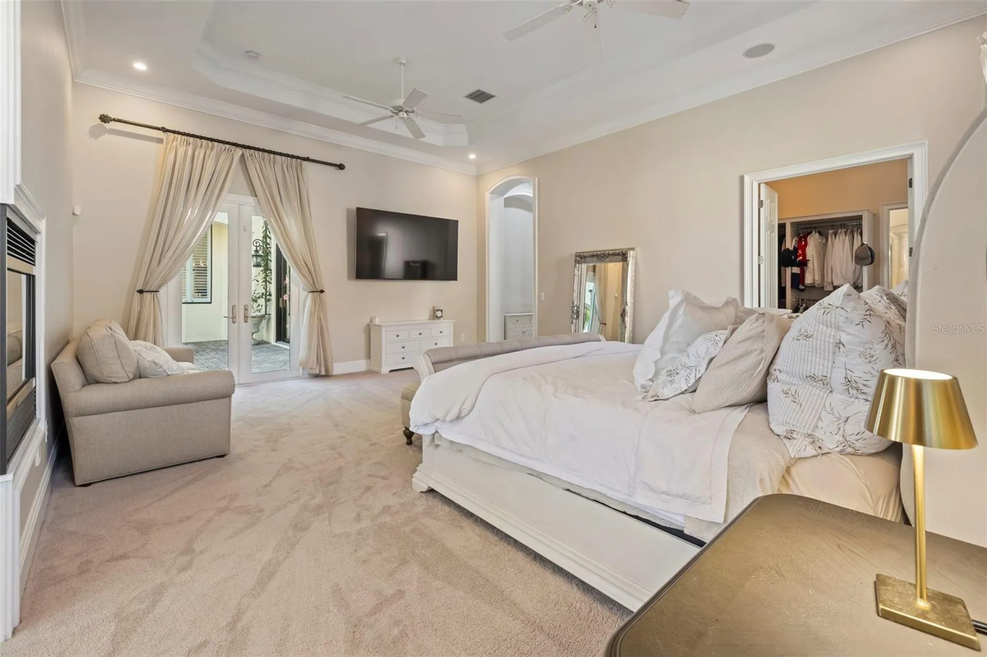 17301 Ladera Estates Boulevard Lutz FL 33548