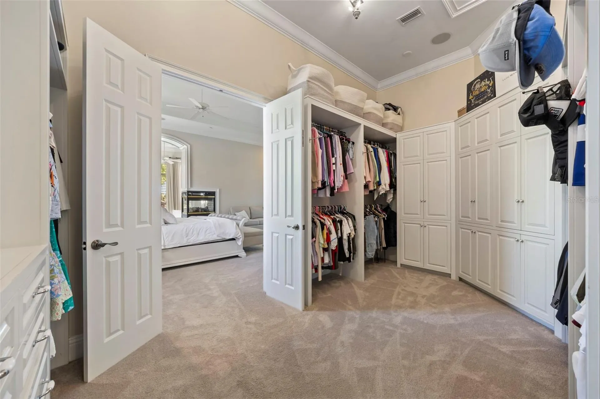 17301 Ladera Estates Boulevard Lutz FL 33548