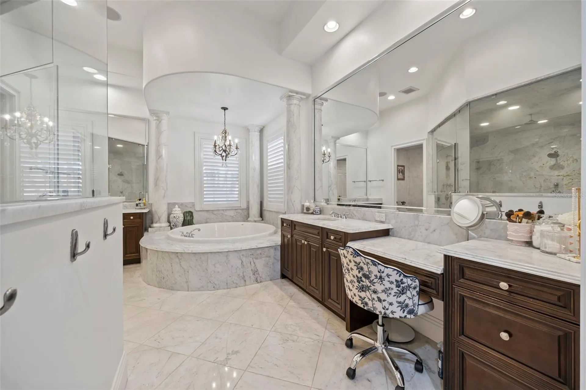 17301 Ladera Estates Boulevard Lutz FL 33548