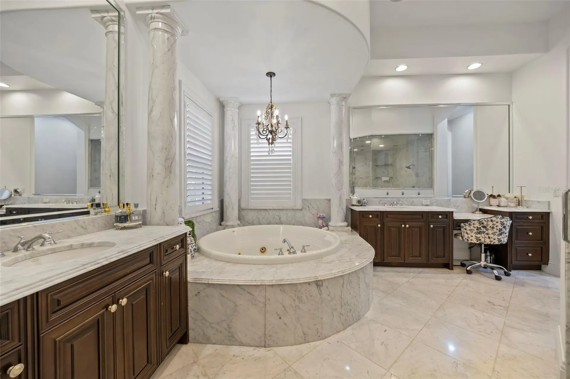 17301 Ladera Estates Boulevard Lutz FL 33548