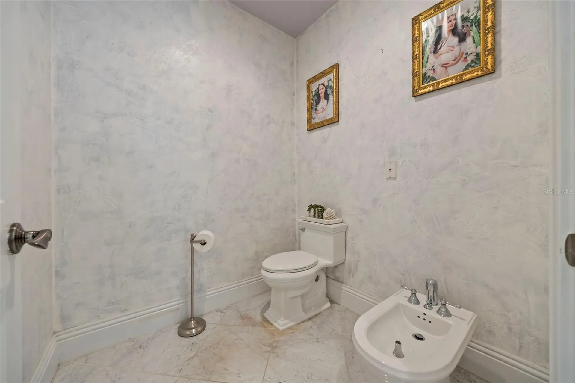 17301 Ladera Estates Boulevard Lutz FL 33548