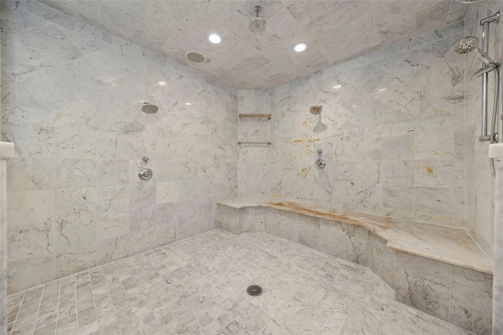 17301 Ladera Estates Boulevard Lutz FL 33548