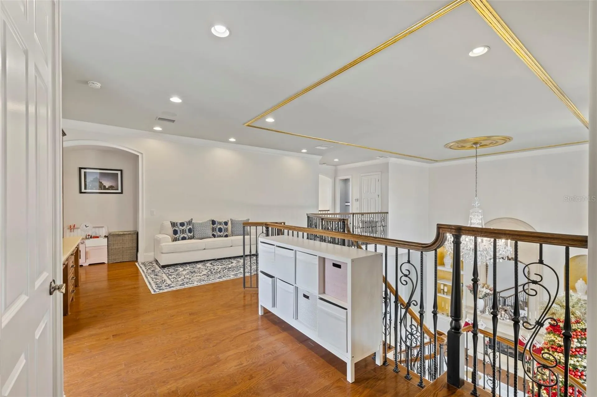 17301 Ladera Estates Boulevard Lutz FL 33548