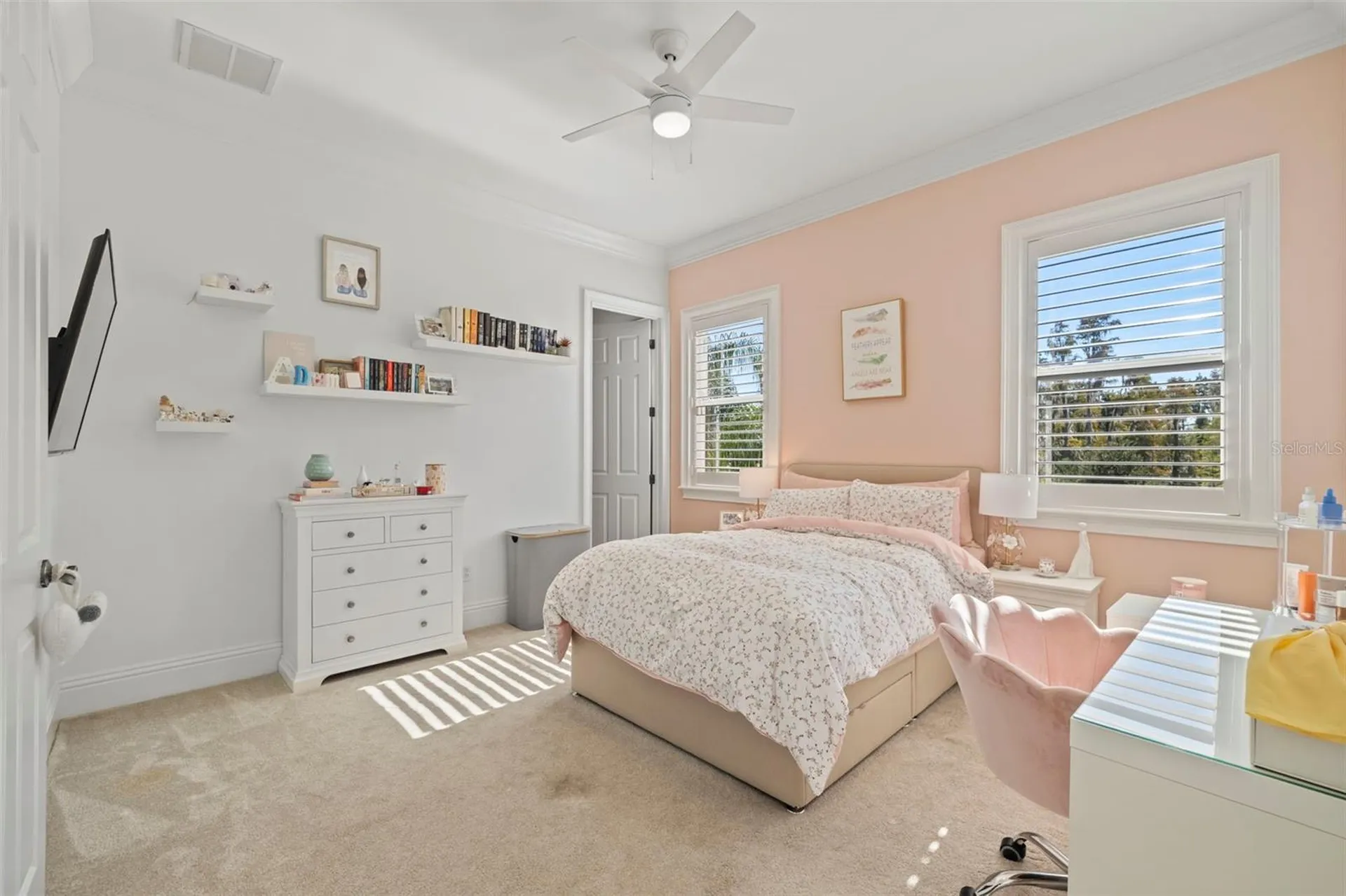 17301 Ladera Estates Boulevard Lutz FL 33548