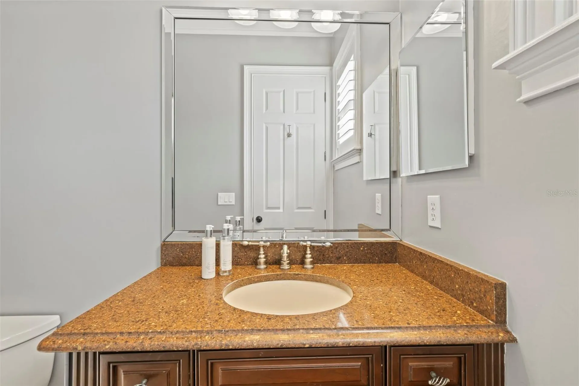 17301 Ladera Estates Boulevard Lutz FL 33548
