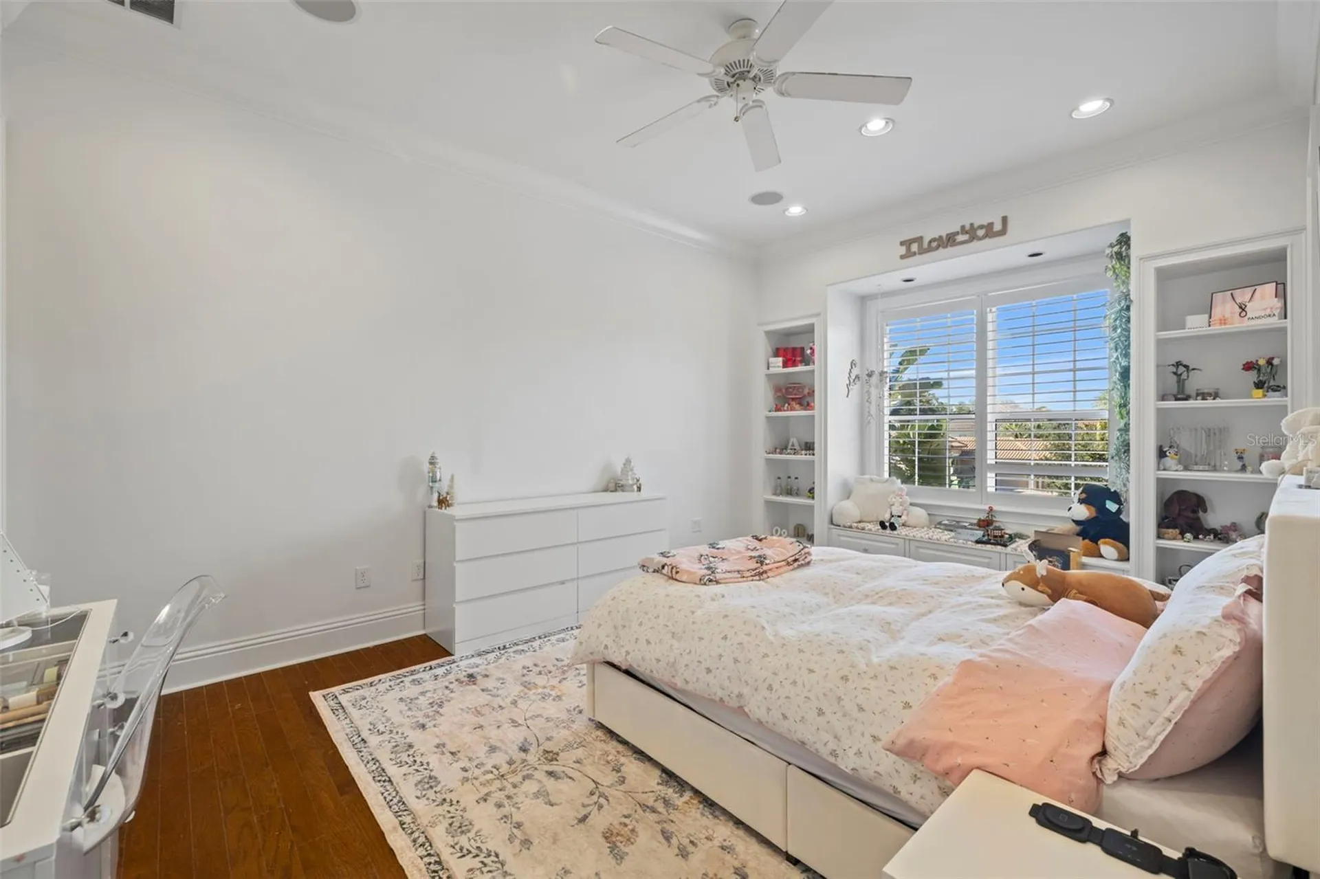 17301 Ladera Estates Boulevard Lutz FL 33548