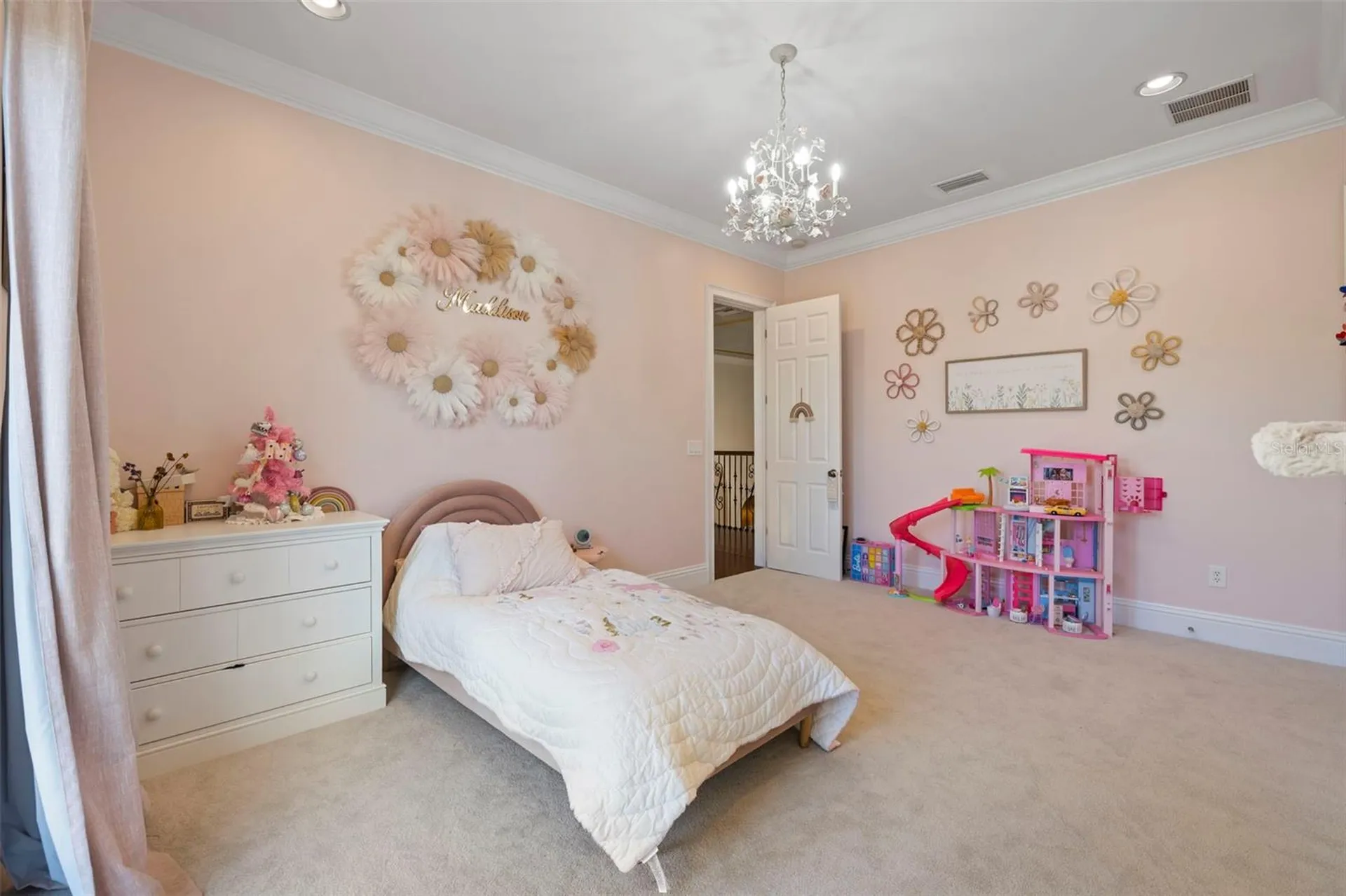 17301 Ladera Estates Boulevard Lutz FL 33548