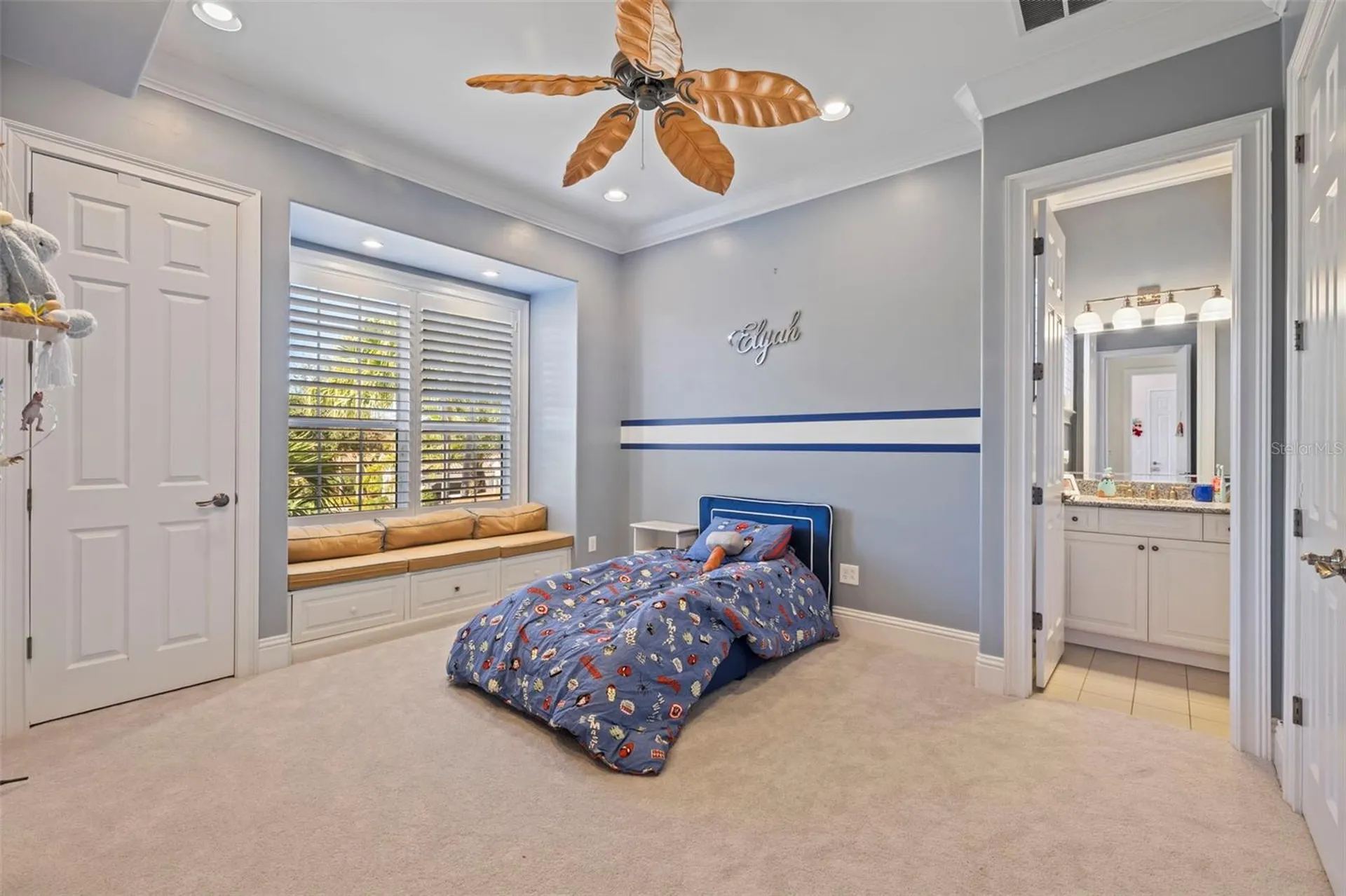 17301 Ladera Estates Boulevard Lutz FL 33548