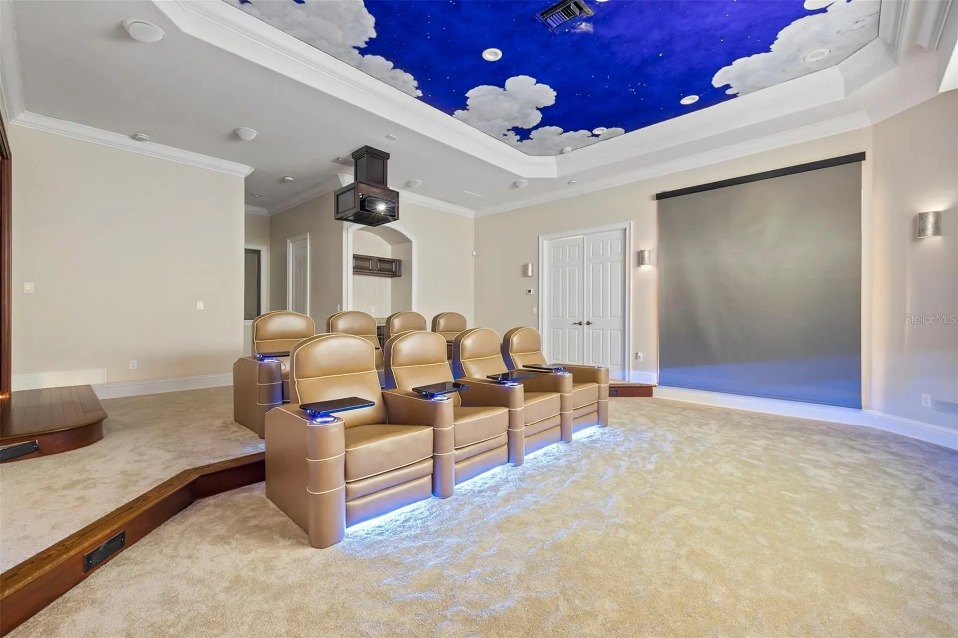 17301 Ladera Estates Boulevard Lutz FL 33548