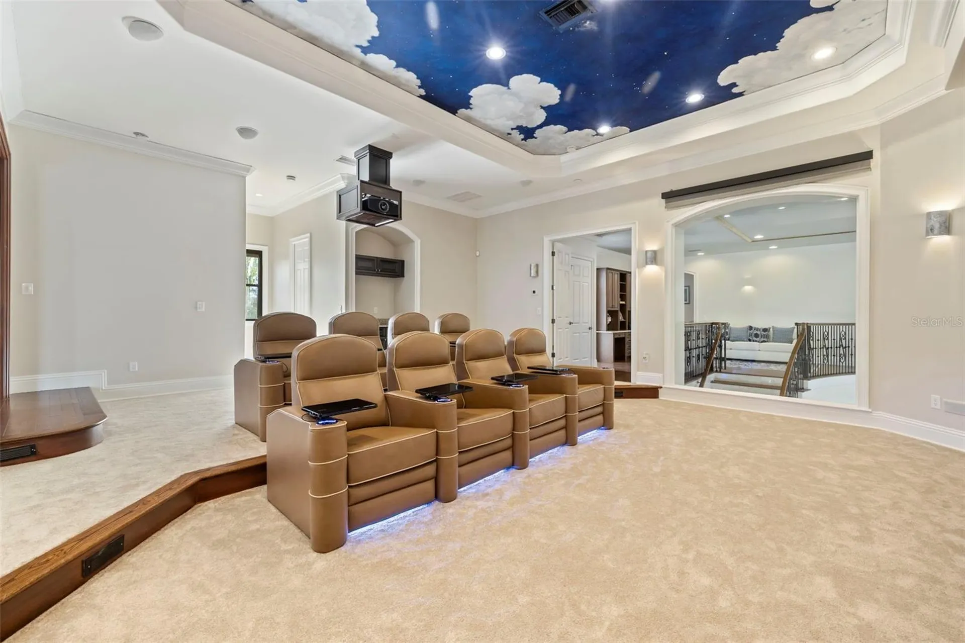 17301 Ladera Estates Boulevard Lutz FL 33548