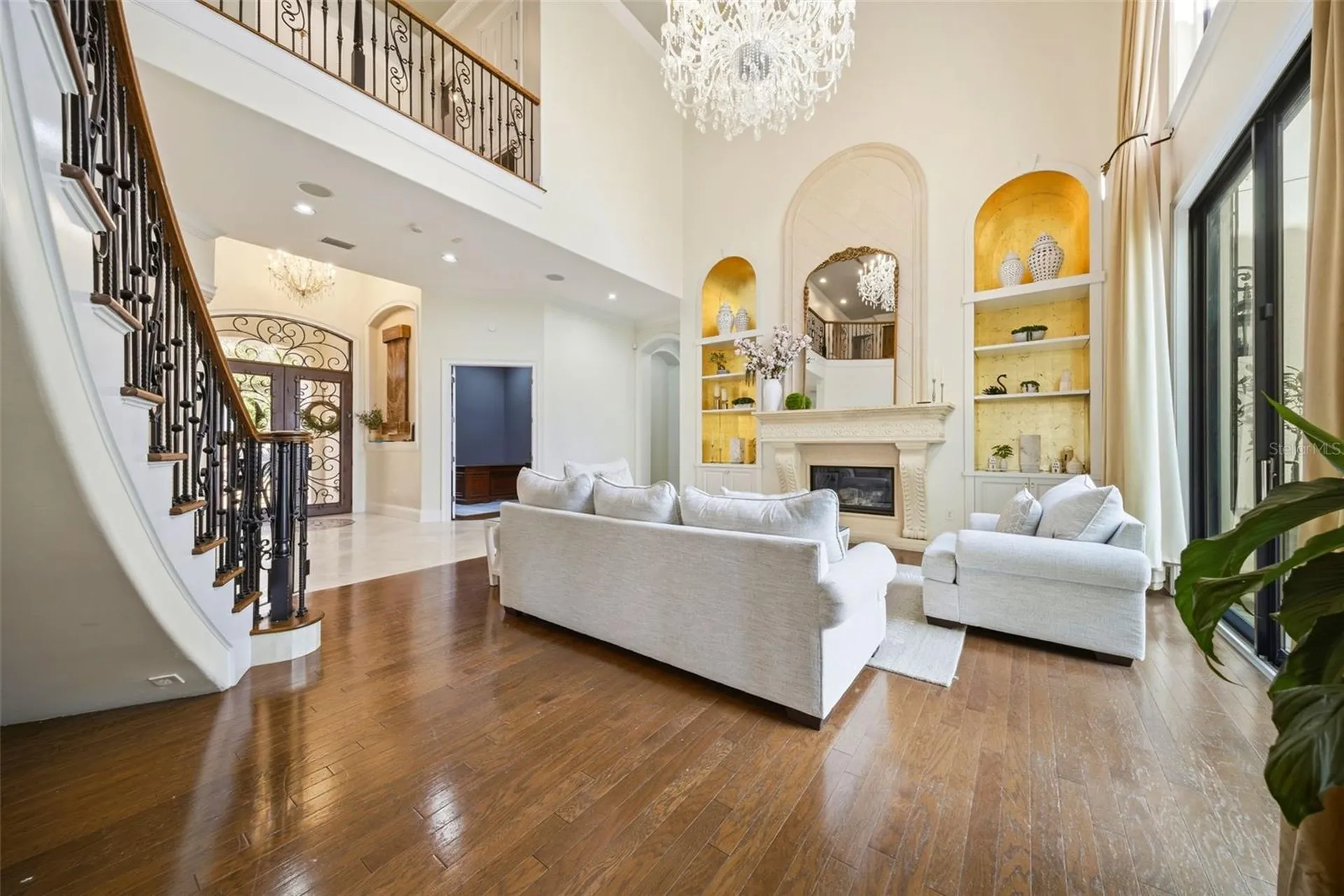 17301 Ladera Estates Boulevard Lutz FL 33548