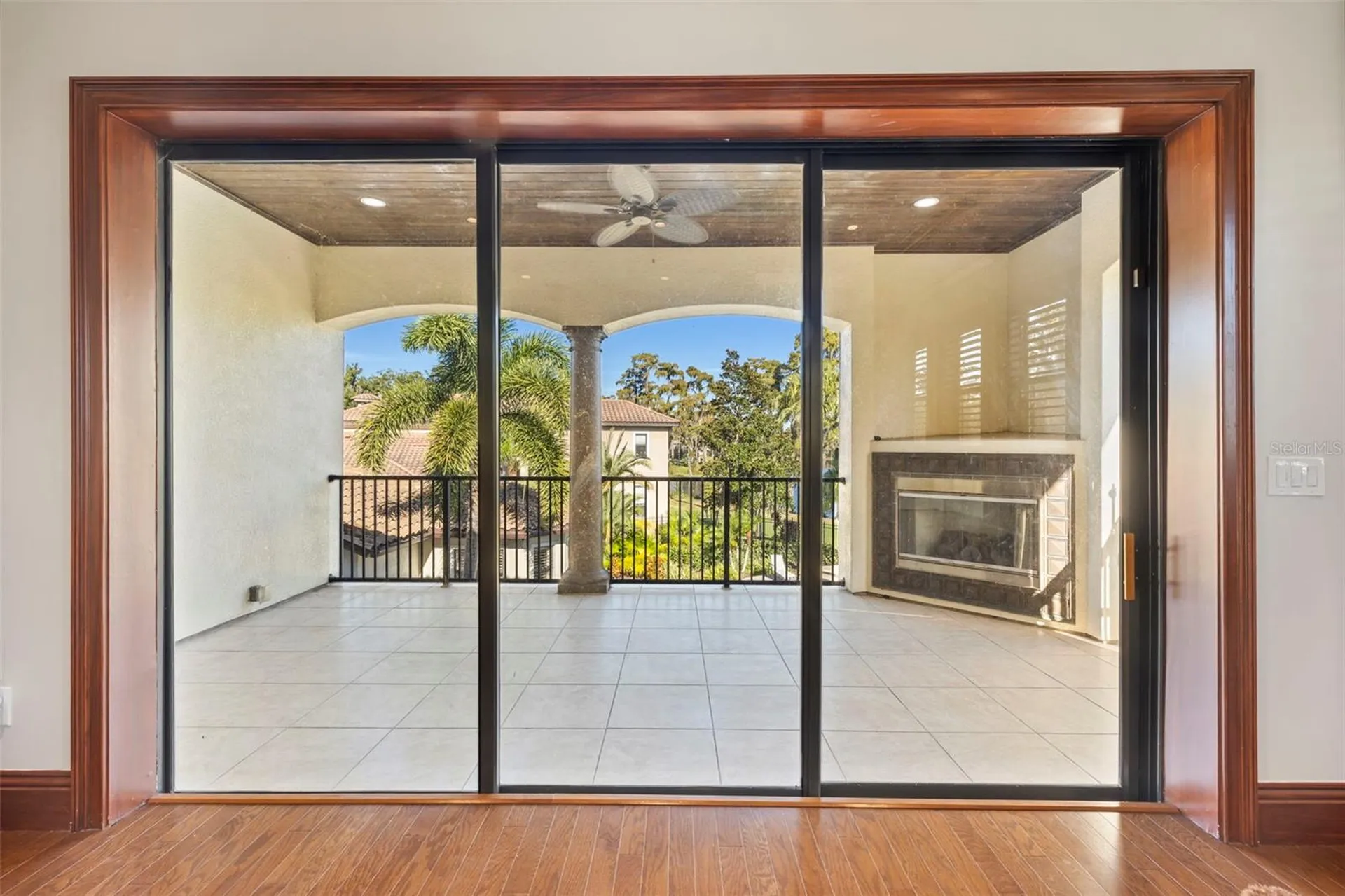 17301 Ladera Estates Boulevard Lutz FL 33548