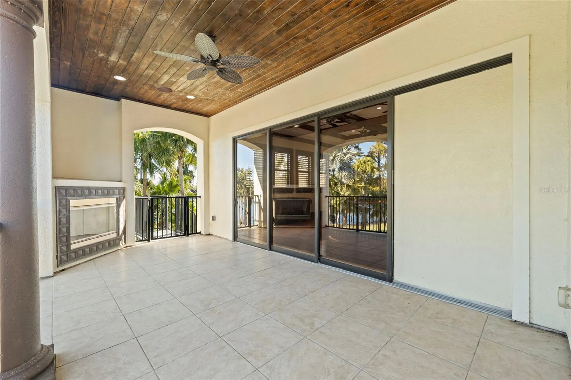 17301 Ladera Estates Boulevard Lutz FL 33548