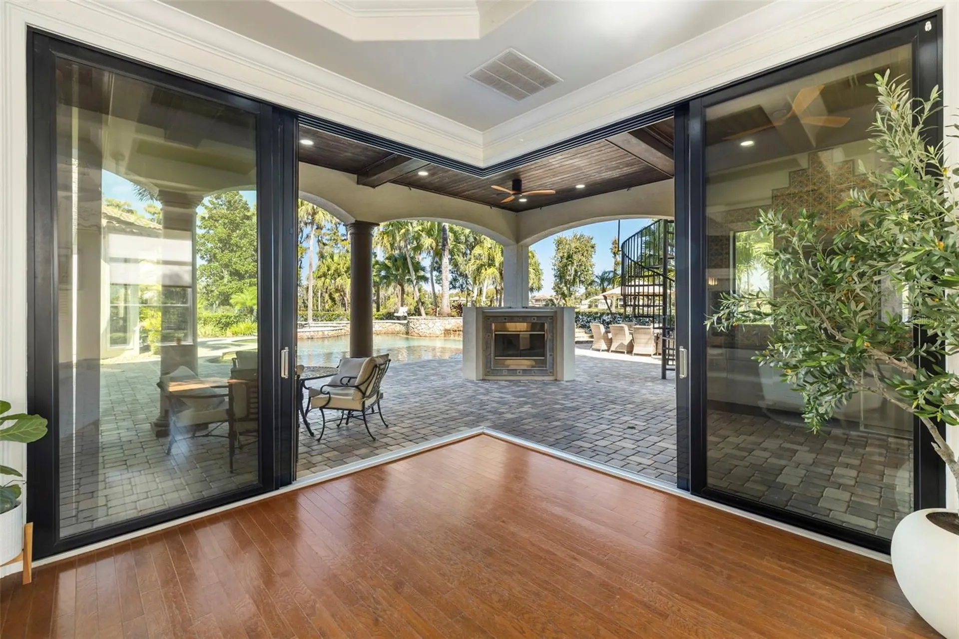 17301 Ladera Estates Boulevard Lutz FL 33548