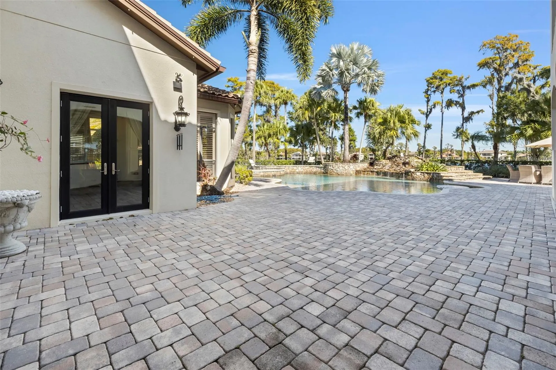 17301 Ladera Estates Boulevard Lutz FL 33548