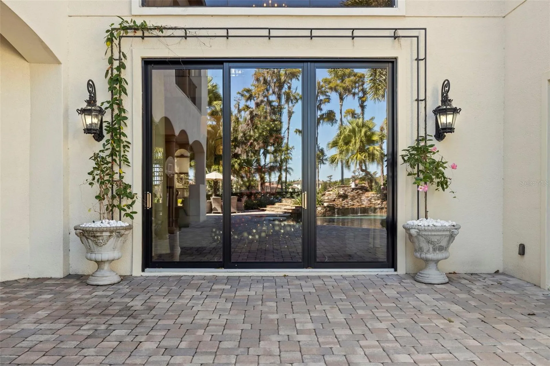 17301 Ladera Estates Boulevard Lutz FL 33548