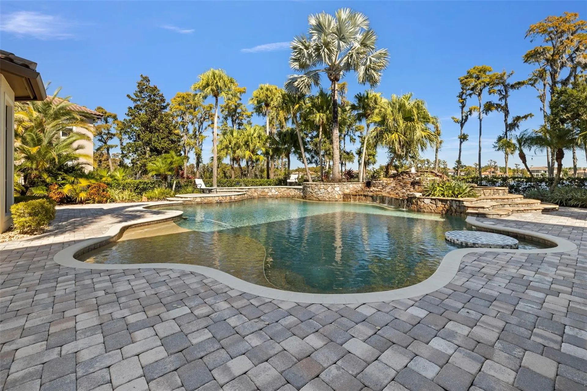 17301 Ladera Estates Boulevard Lutz FL 33548