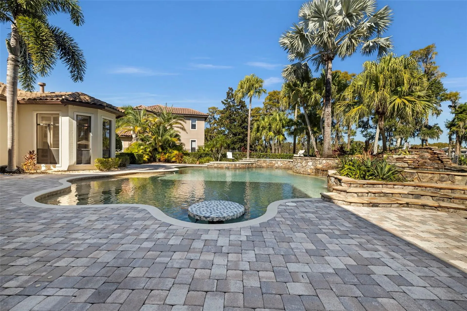 17301 Ladera Estates Boulevard Lutz FL 33548